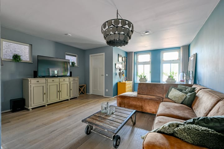 Foto 9 van Dorpsstraat 88