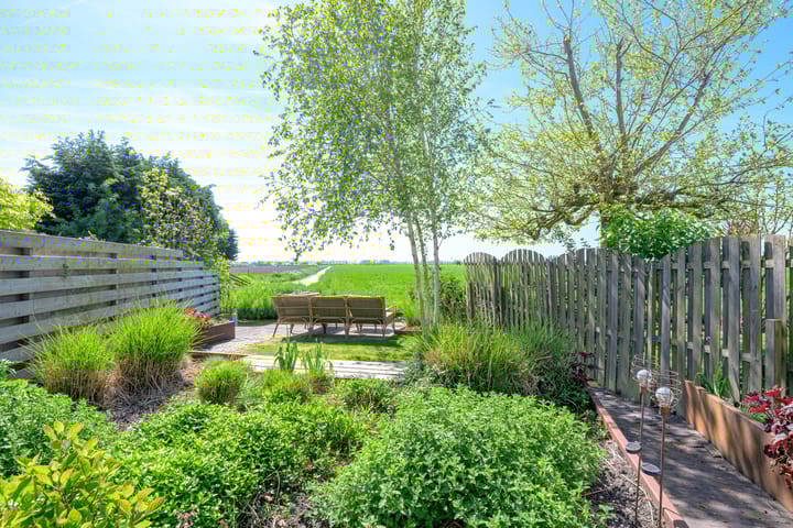 Foto 4 van Dorpsstraat 88