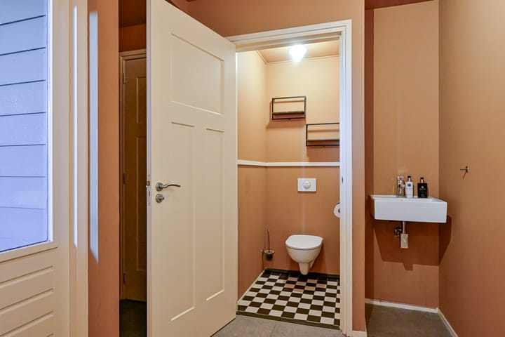 Foto 16 van Dorpsstraat 88