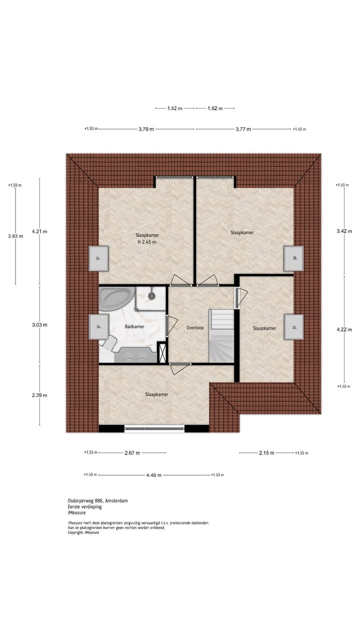 Foto 41 van Osdorperweg 886