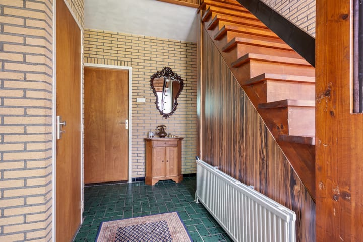 Foto 2 van Heeske 3-A