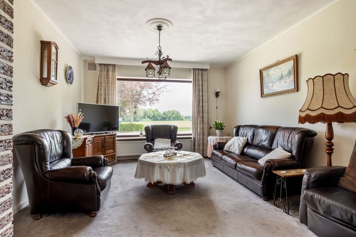 Foto 4 van Heeske 3-A