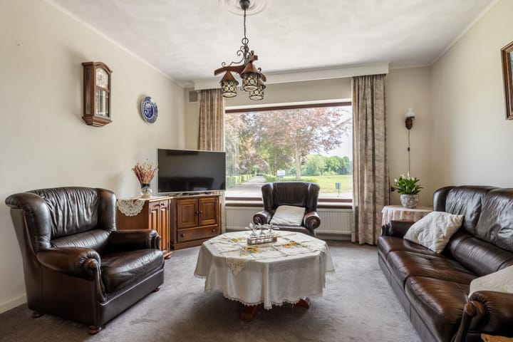 Foto 5 van Heeske 3-A