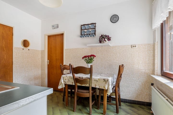 Foto 8 van Heeske 3-A