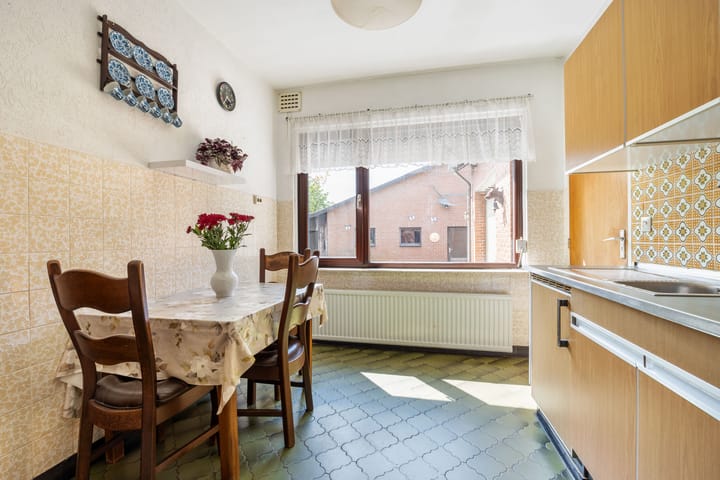 Foto 10 van Heeske 3-A