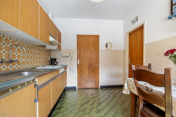 Foto 9 van Heeske 3-A