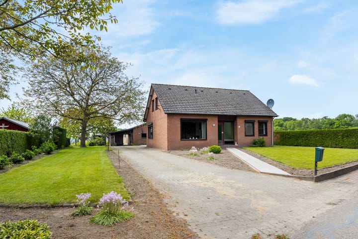 Foto 1 van Heeske 3-A