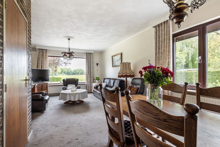 Foto 3 van Heeske 3-A