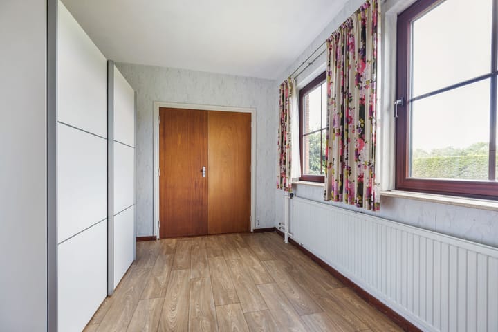 Foto 14 van Heeske 3-A