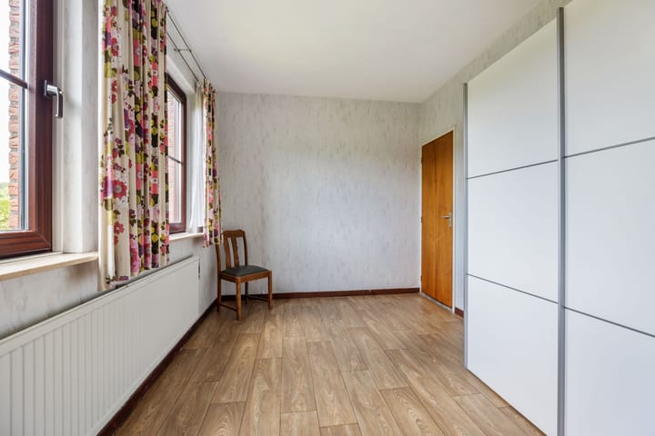 Foto 15 van Heeske 3-A