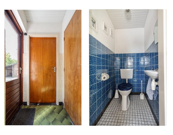 Foto 17 van Heeske 3-A