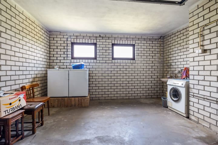 Foto 18 van Heeske 3-A