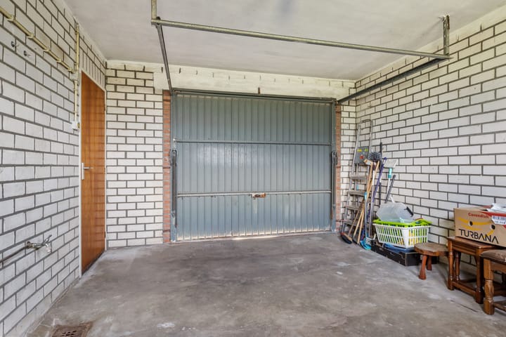 Foto 19 van Heeske 3-A