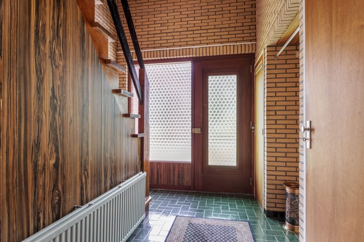 Foto 20 van Heeske 3-A