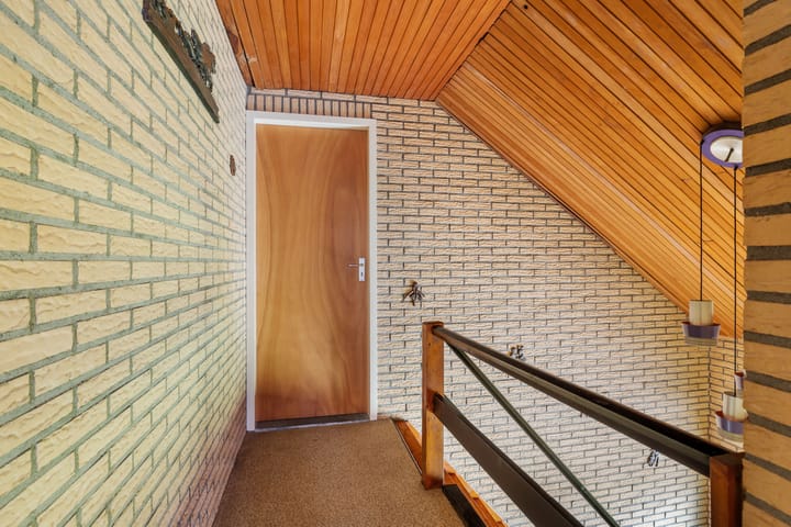 Foto 21 van Heeske 3-A