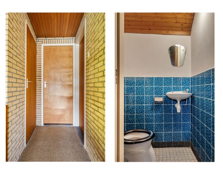 Foto 22 van Heeske 3-A