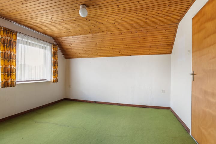 Foto 23 van Heeske 3-A