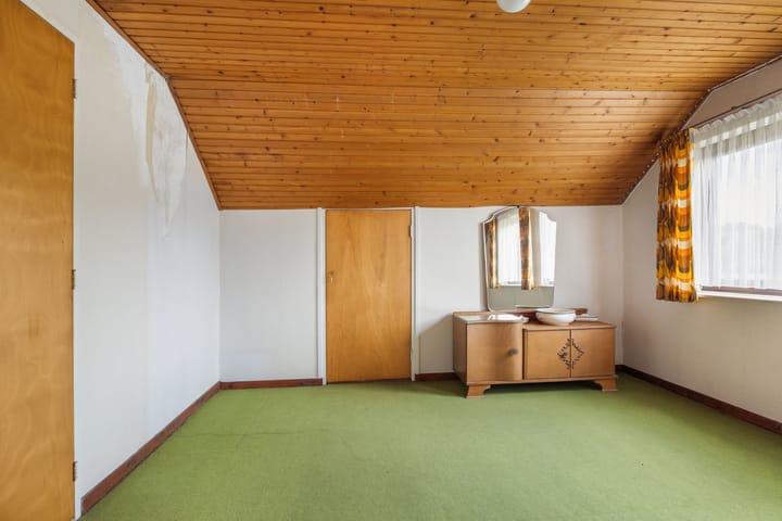 Foto 24 van Heeske 3-A