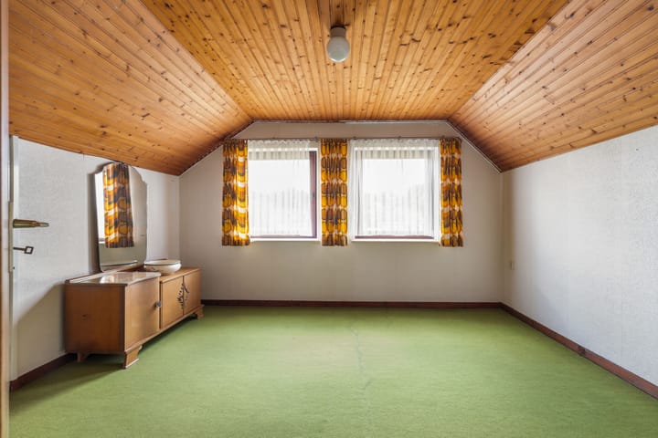 Foto 25 van Heeske 3-A