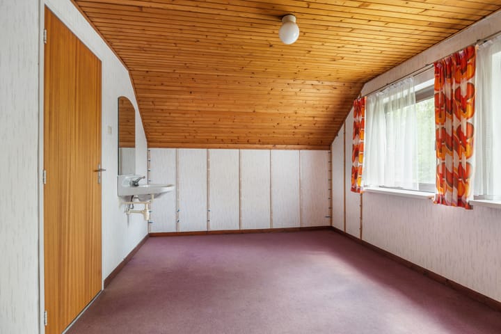 Foto 26 van Heeske 3-A