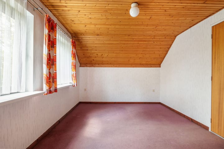 Foto 27 van Heeske 3-A