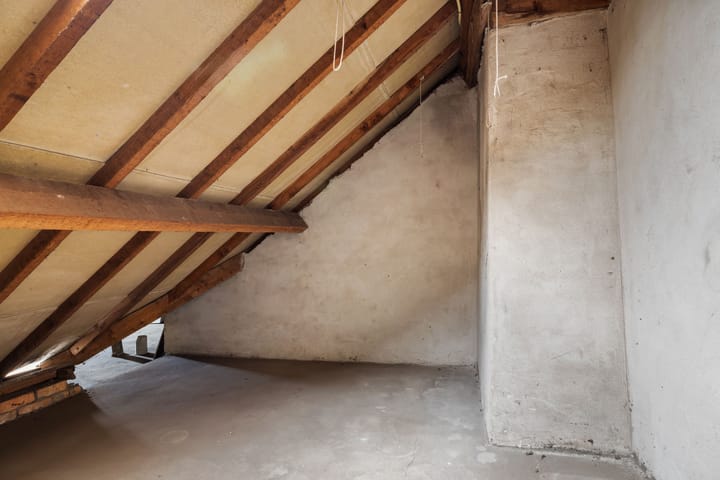 Foto 28 van Heeske 3-A