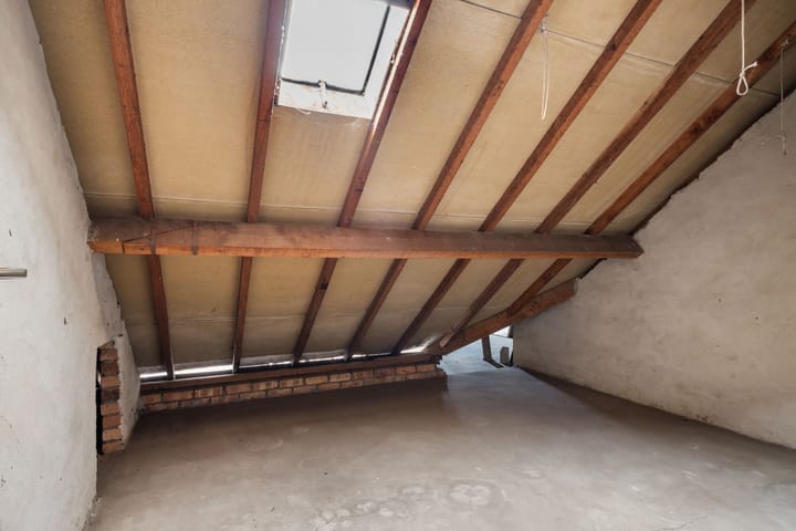 Foto 29 van Heeske 3-A