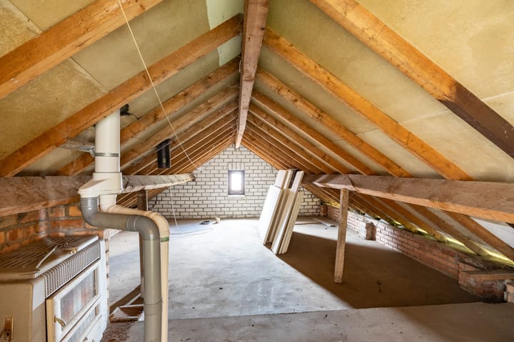 Foto 30 van Heeske 3-A