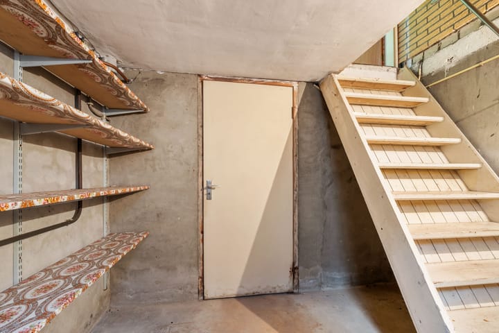 Foto 31 van Heeske 3-A