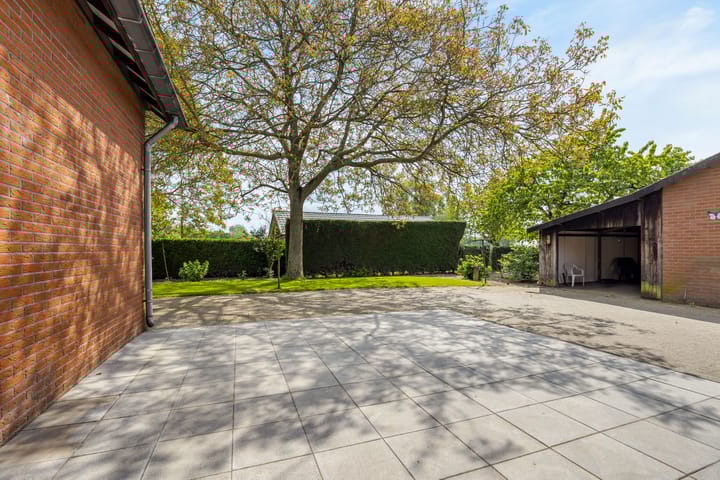 Foto 33 van Heeske 3-A