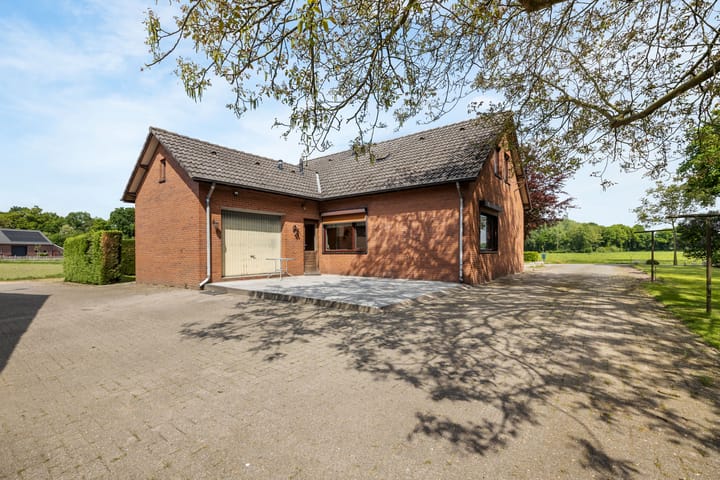 Foto 34 van Heeske 3-A