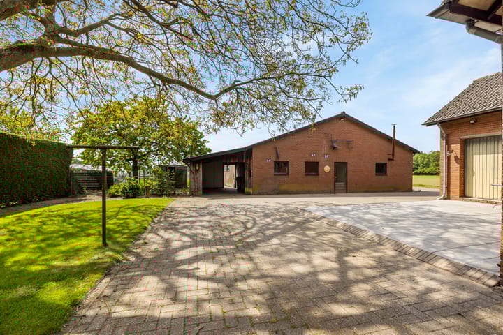 Foto 35 van Heeske 3-A