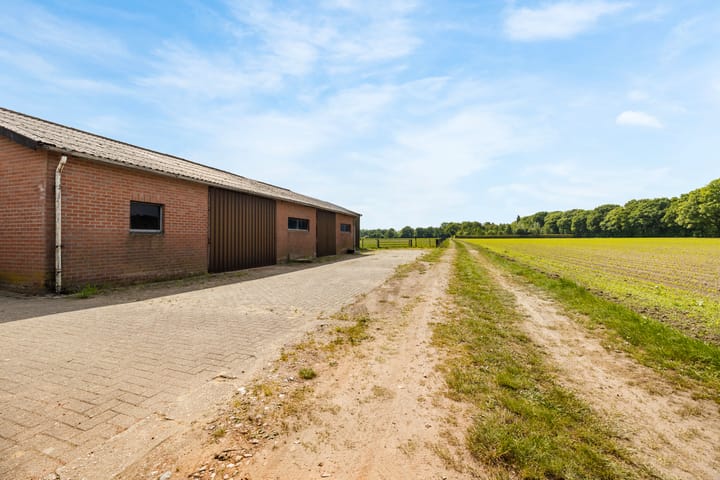 Foto 36 van Heeske 3-A