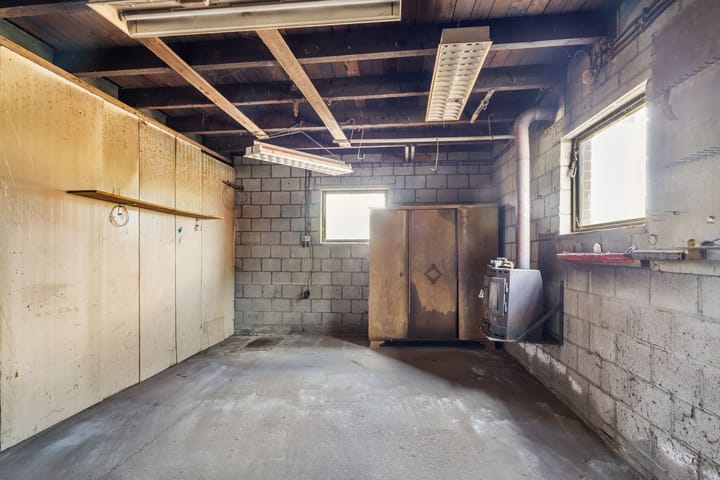 Foto 37 van Heeske 3-A