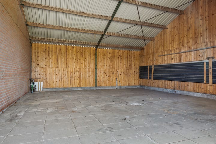 Foto 39 van Heeske 3-A