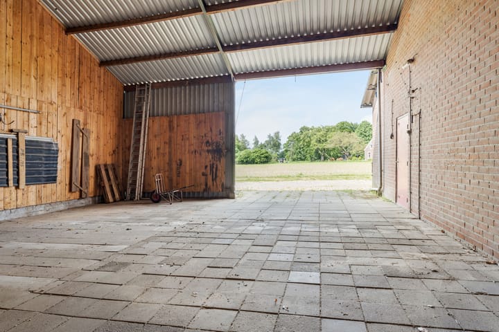 Foto 40 van Heeske 3-A