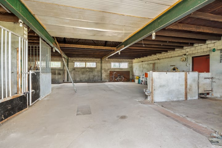 Foto 41 van Heeske 3-A