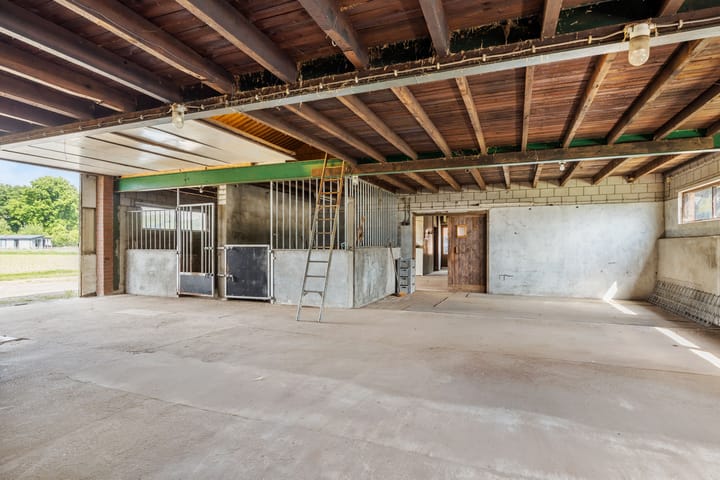 Foto 42 van Heeske 3-A