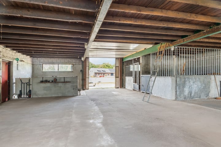 Foto 43 van Heeske 3-A