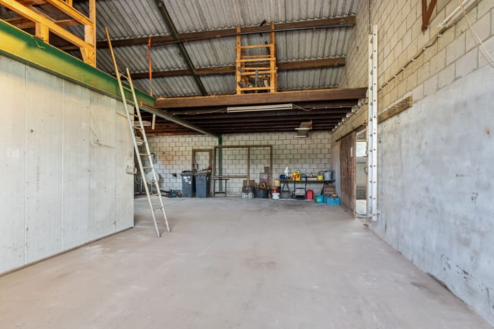 Foto 44 van Heeske 3-A