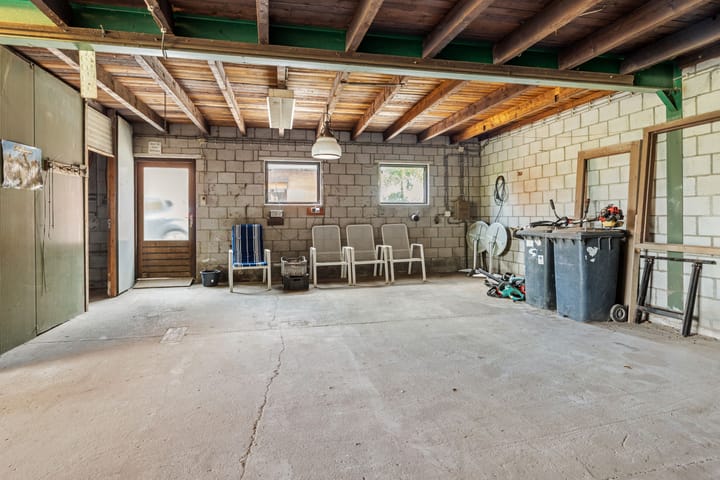 Foto 45 van Heeske 3-A