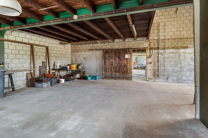 Foto 46 van Heeske 3-A