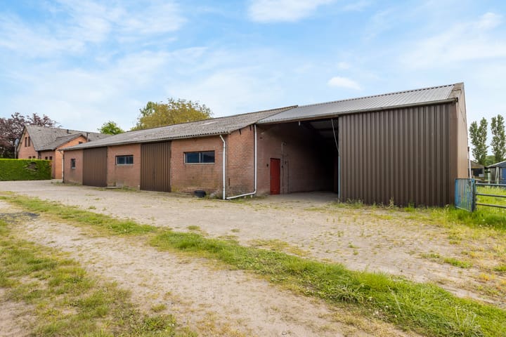 Foto 48 van Heeske 3-A