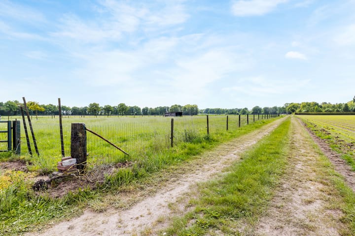 Foto 49 van Heeske 3-A