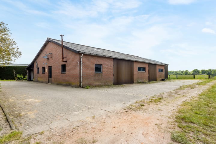 Foto 47 van Heeske 3-A