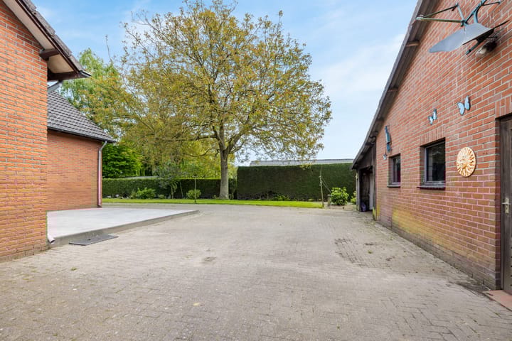 Foto 52 van Heeske 3-A