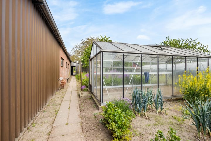 Foto 54 van Heeske 3-A