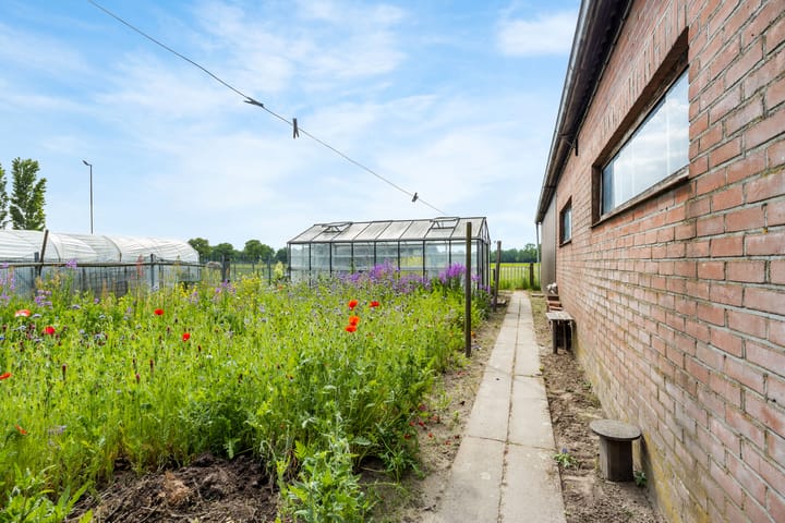 Foto 53 van Heeske 3-A