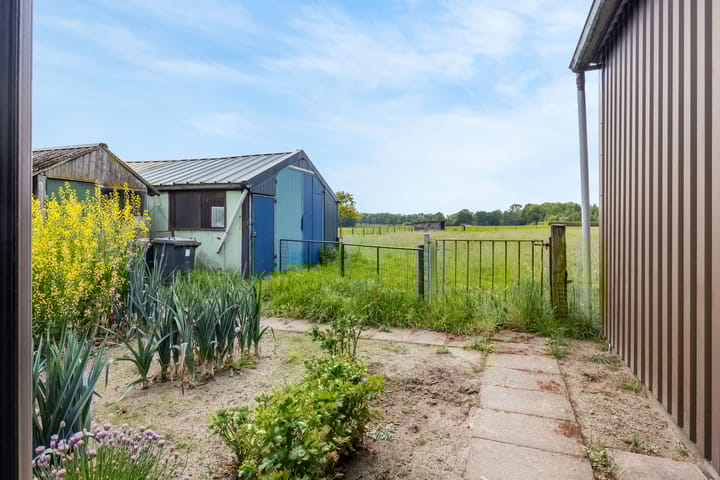 Foto 55 van Heeske 3-A