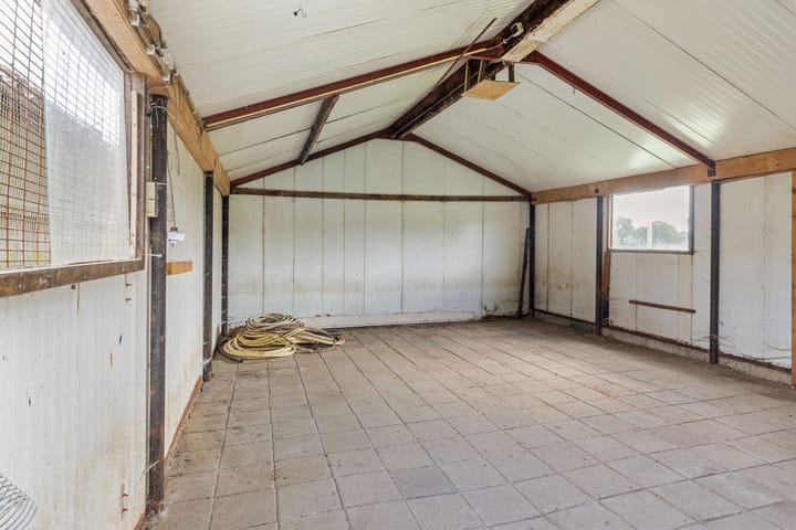 Foto 56 van Heeske 3-A